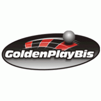Golden Play Bis