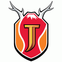 Jeju United FC logo vector logo