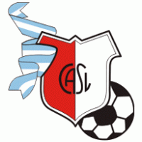 Club Atlético San Luis logo vector logo