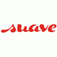 SUAVE RECORDS logo vector logo
