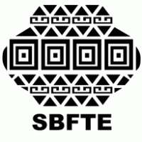 SBFTE – Sociedade Brasileira de Farmacologia logo vector logo