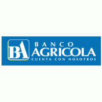 BANCO AGRICOLA EL SALVADOR