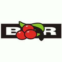 Bar logo vector logo