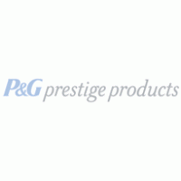 Procter and Gamble logo logo vector logo