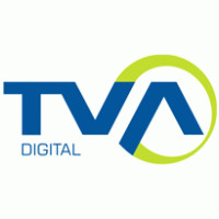 TVA Digital