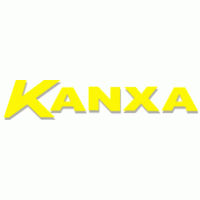 KANXA logo vector logo
