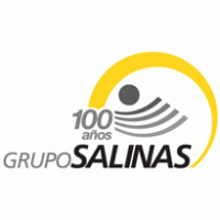 Grupo Salinas 100 a