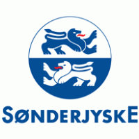 Sonderjysk Elitesport logo vector logo