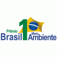 Jornal do Brasil – Nova logo vector logo