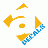 a logo vector logo