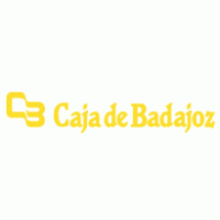 Caja de Badajoz