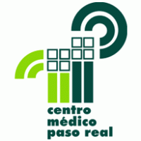 CMPR Logo Vertical logo vector logo
