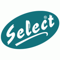select pe logo vector logo