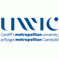 UWIC logo vector logo