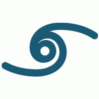 harley sobreiro logo vector logo