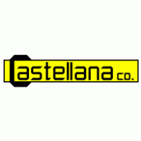 Castellana