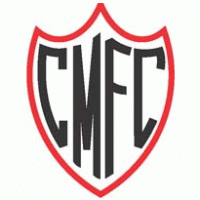 Cardoso Moreira FC-RJ logo vector logo