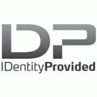 IDentity Provided logo vector logo