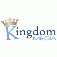 kingdom media