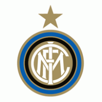 FC Internazionale 1908 logo vector logo