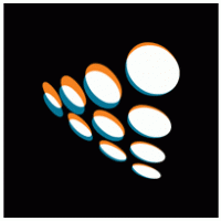Grafika Publishing logo vector logo