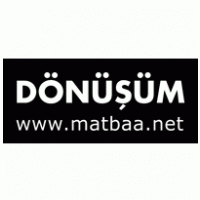 matbaa.net logo vector logo