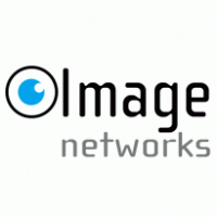 Image Networks logo vector logo