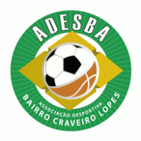 ADESBA logo vector logo