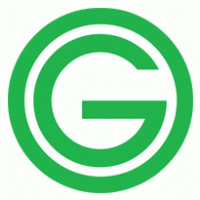 Goias logo vector logo