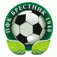 PFK Brestnik Plovdiv logo vector logo