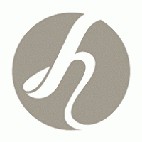Hilltop logo vector logo