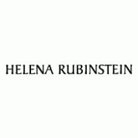 Helena Rubinstein logo vector logo