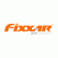 Fixxar Print Solutions