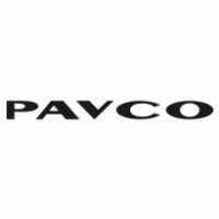 Pavco Tuberia logo vector logo