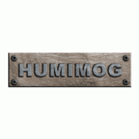 HUMIMOG / ULTIMATE 4×4 CAR