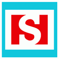 Stolt-Nielsen logo vector logo