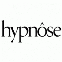 Lancome Hypnose logo vector logo