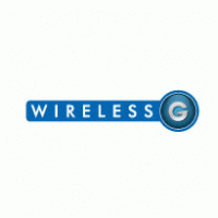 WirelessG