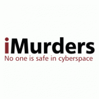 iMurders (Movie) logo vector logo