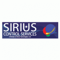 Sirius Controls