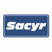 sacyr logo vector logo