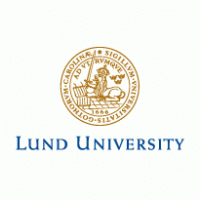 Lund University logo vector logo