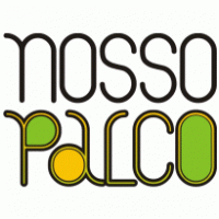 Nosso Pauco logo vector logo