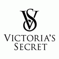 Victoria’s Secret logo vector logo