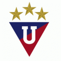 Liga Deportiva Universitaria