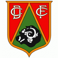FC Derby County (70’s logo)