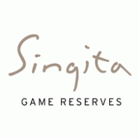 Singita Game Reserves logo vector logo