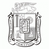 Municipio de Aguascalientes logo vector logo
