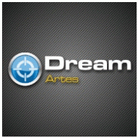 Logo Carbon Dream Artes logo vector logo
