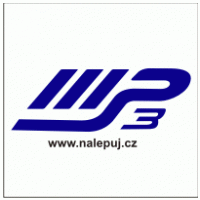 Piaggio MP3 logo logo vector logo